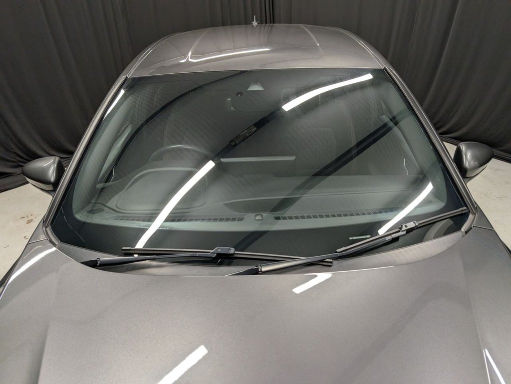 Used Ford Focus 2022 for sale - 77990767: Photo 16