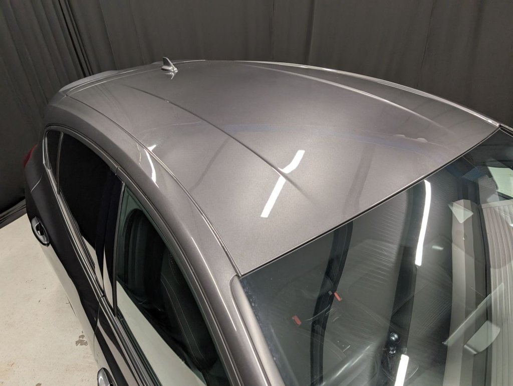 Used Ford Focus 2022 for sale - 77990767: Photo 17