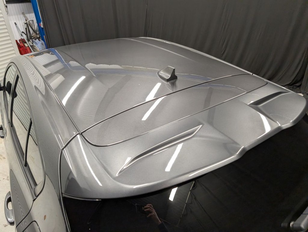 Used Ford Focus 2022 for sale - 77990767: Photo 18