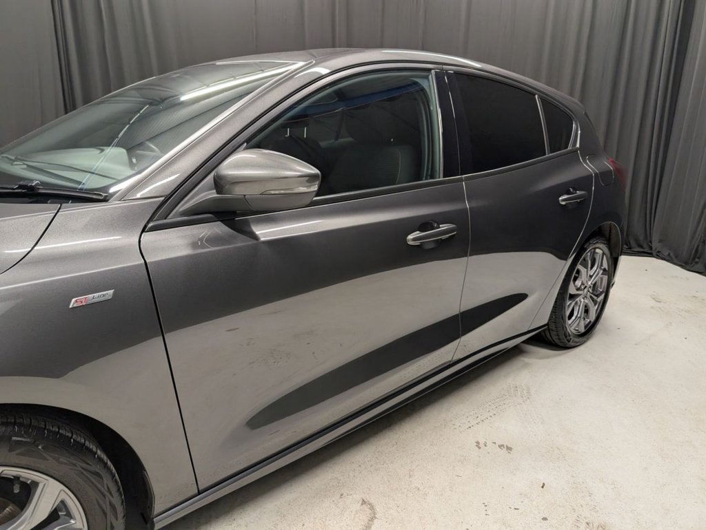 Used Ford Focus 2022 for sale - 77990767: Photo 20