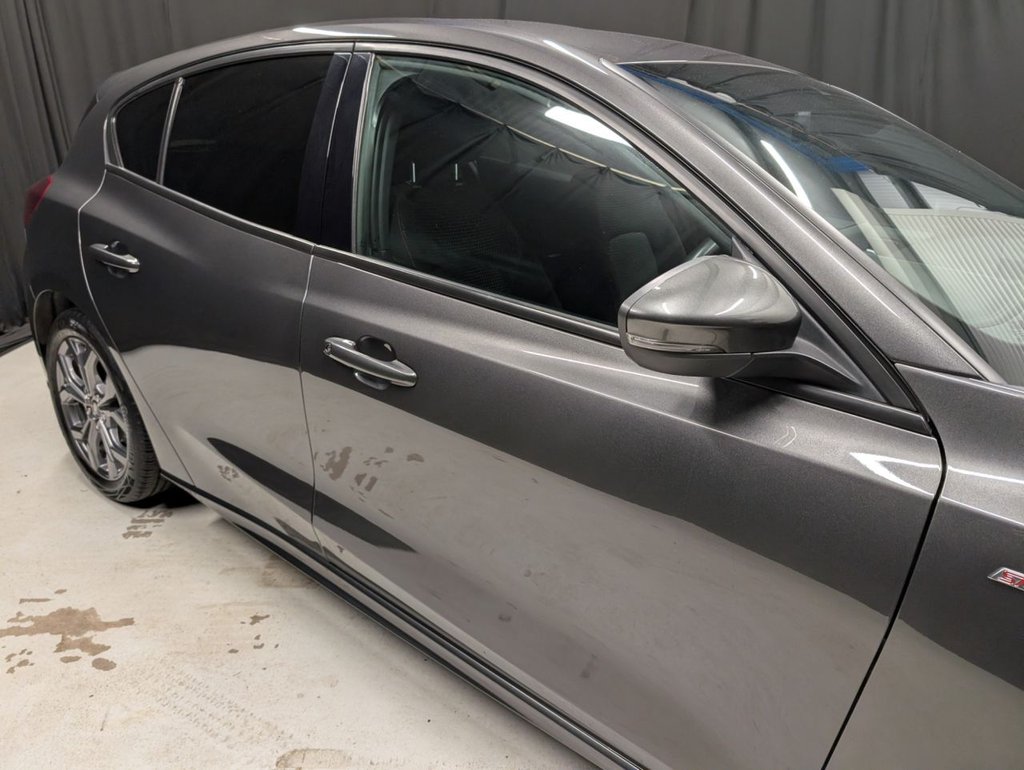 Used Ford Focus 2022 for sale - 77990767: Photo 23