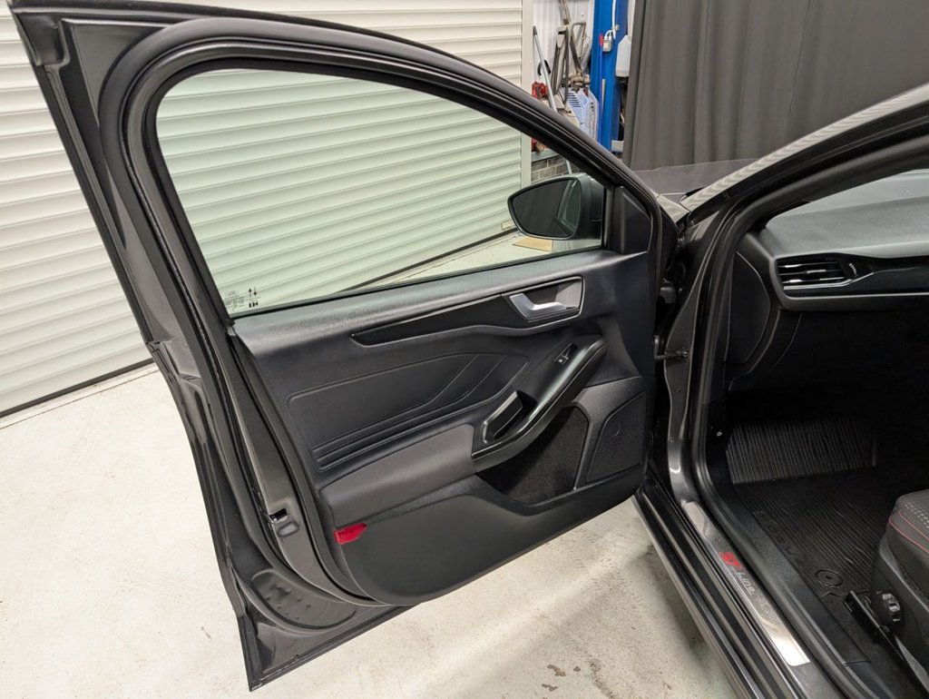 Used Ford Focus 2022 for sale - 77990767: Photo 26