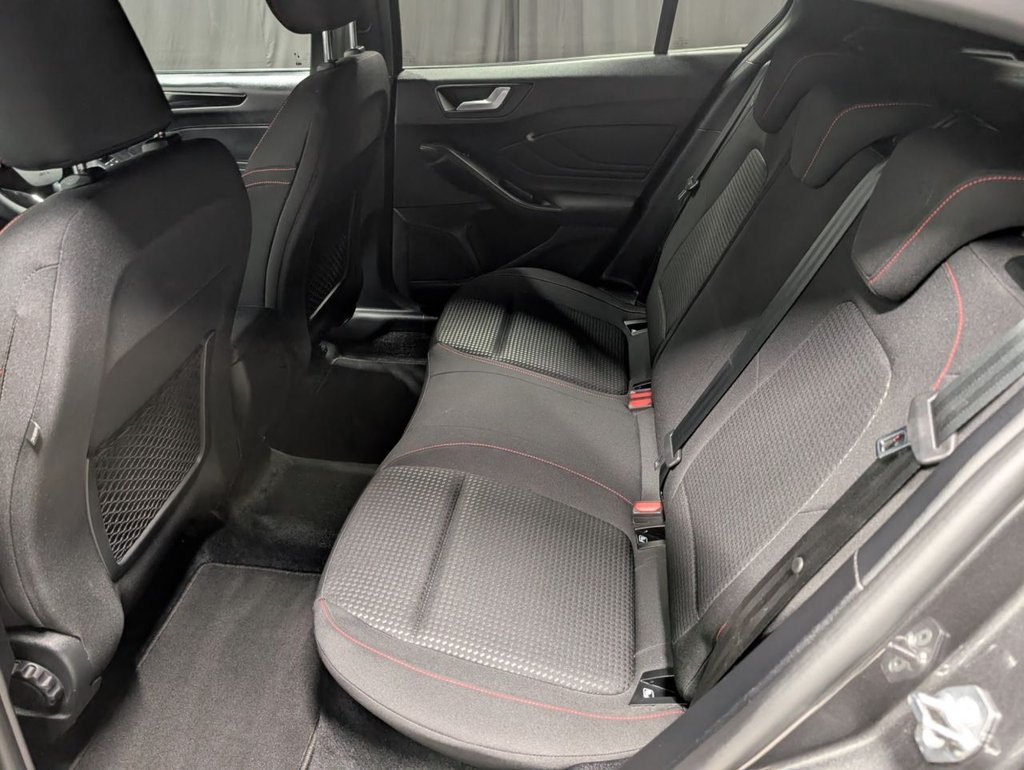 Used Ford Focus 2022 for sale - 77990767: Photo 27