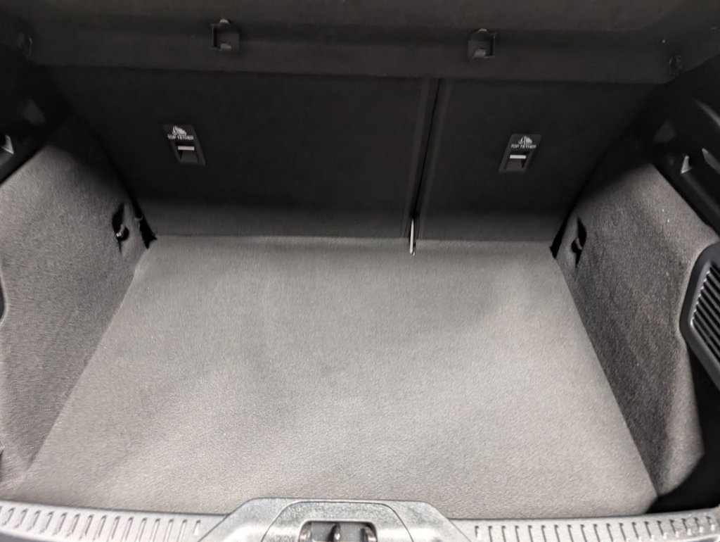 Used Ford Focus 2022 for sale - 77990767: Photo 29