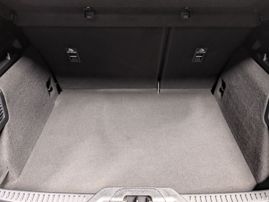 Used Ford Focus 2022 for sale - 77990767: Photo 30