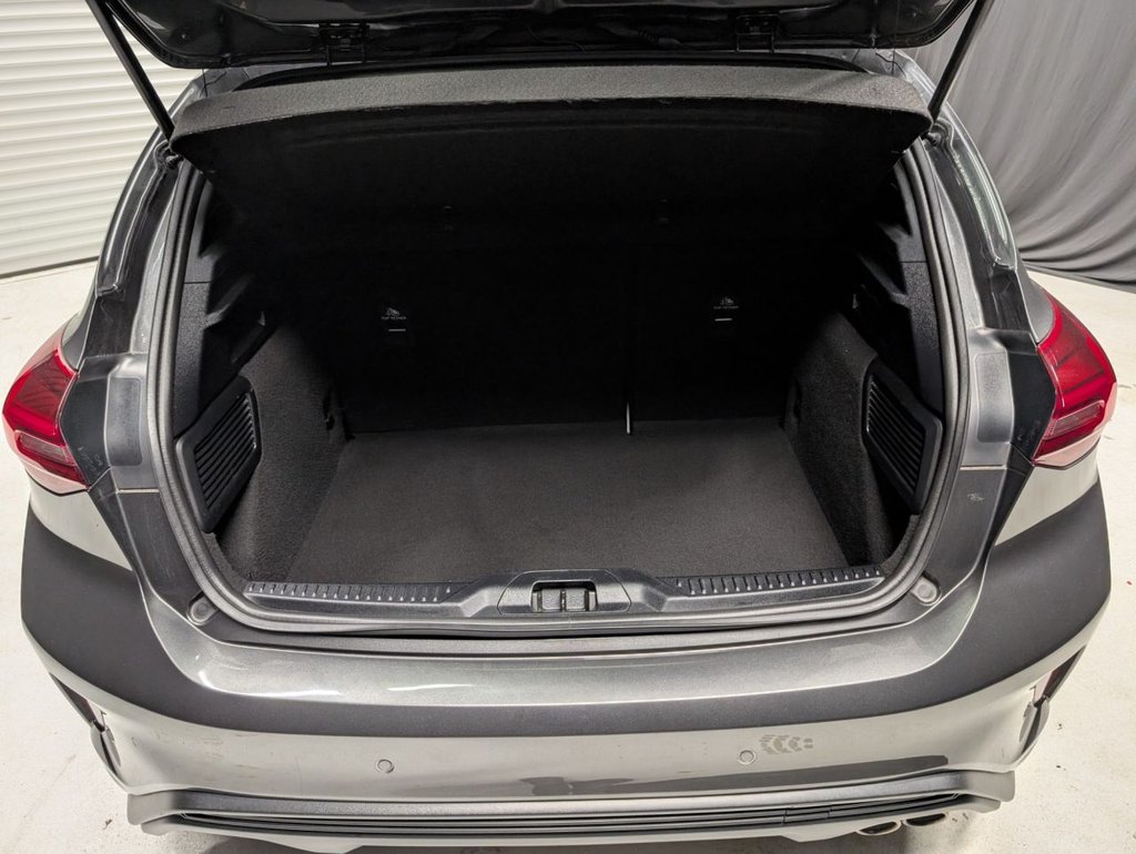 Used Ford Focus 2022 for sale - 77990767: Photo 31