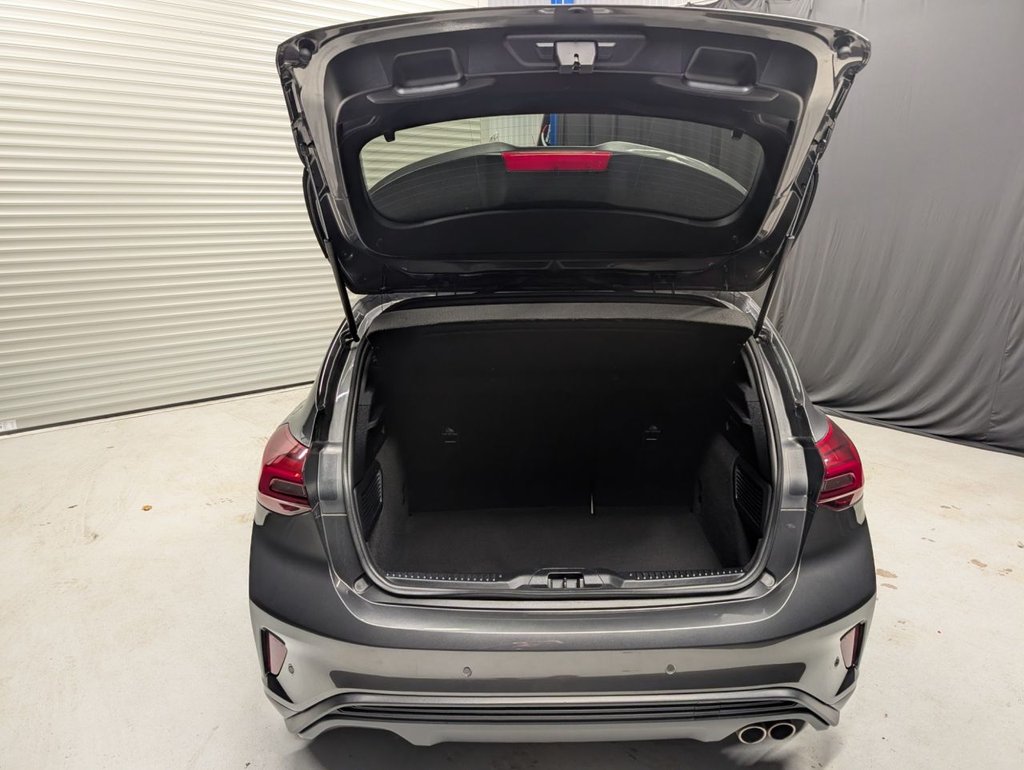 Used Ford Focus 2022 for sale - 77990767: Photo 32