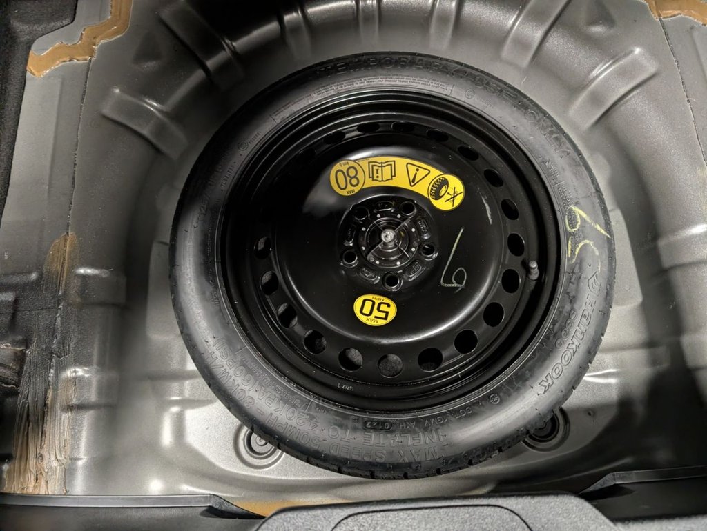 Used Ford Focus 2022 for sale - 77990767: Photo 33