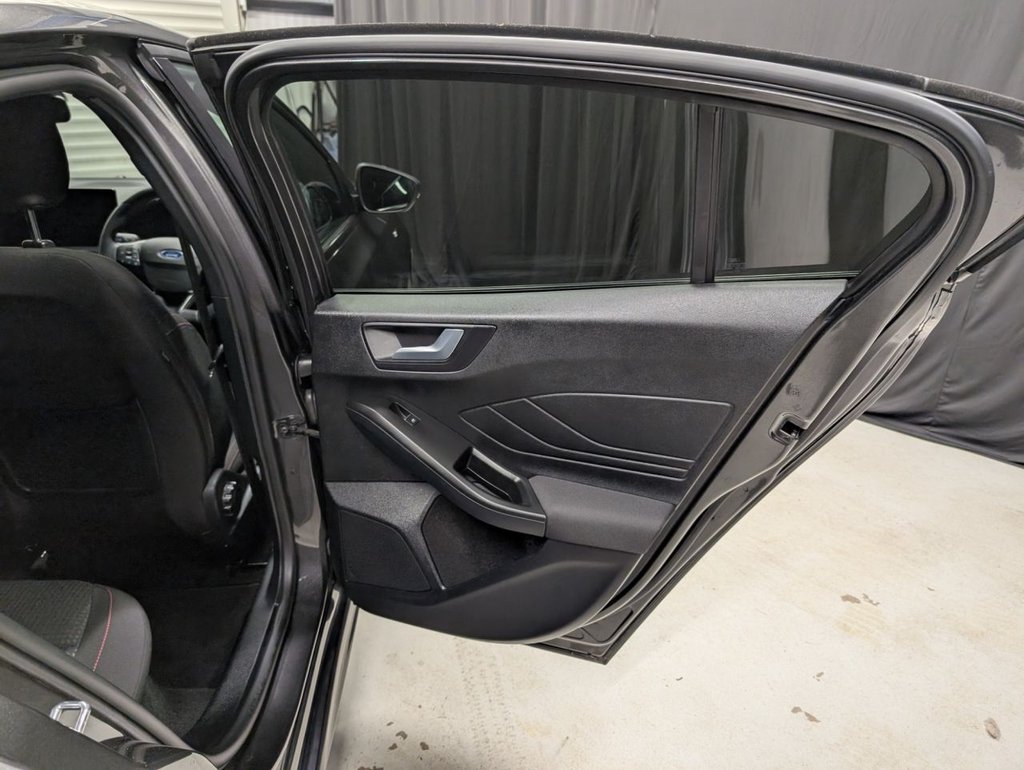 Used Ford Focus 2022 for sale - 77990767: Photo 35