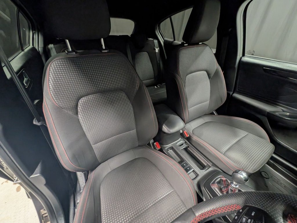 Used Ford Focus 2022 for sale - 77990767: Photo 38