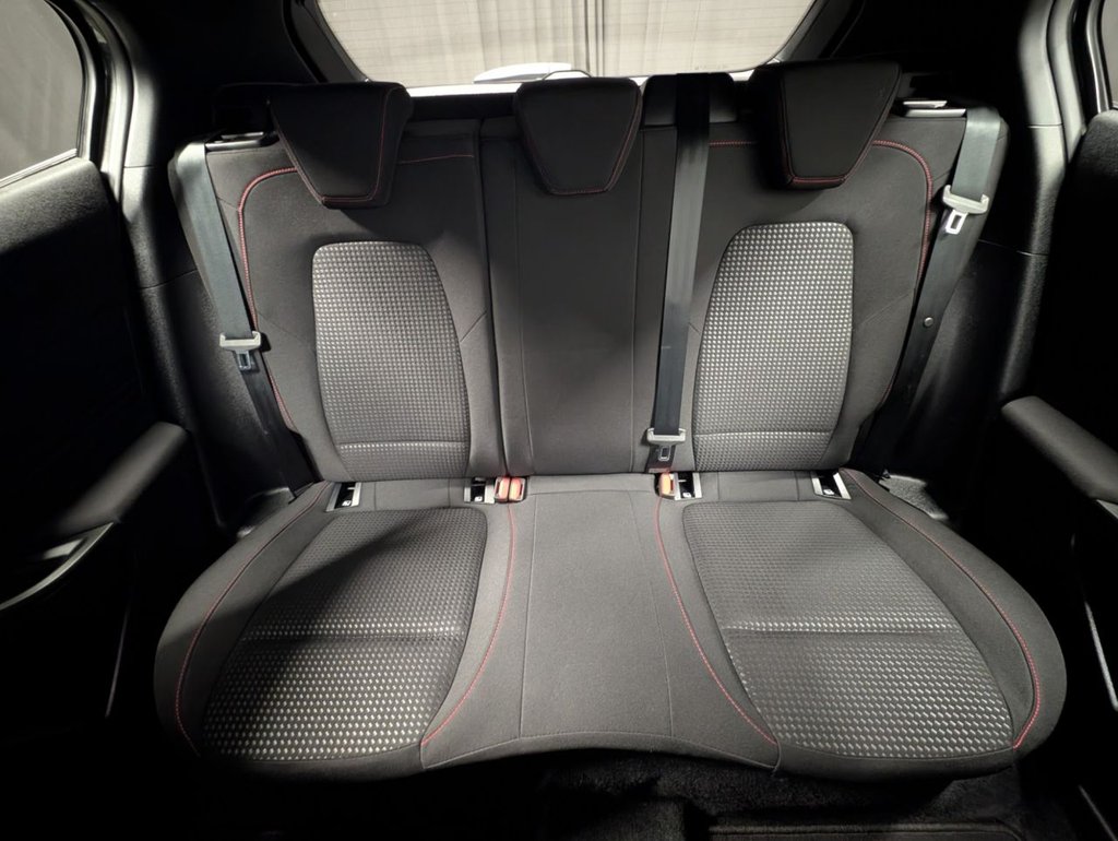 Used Ford Focus 2022 for sale - 77990767: Photo 39