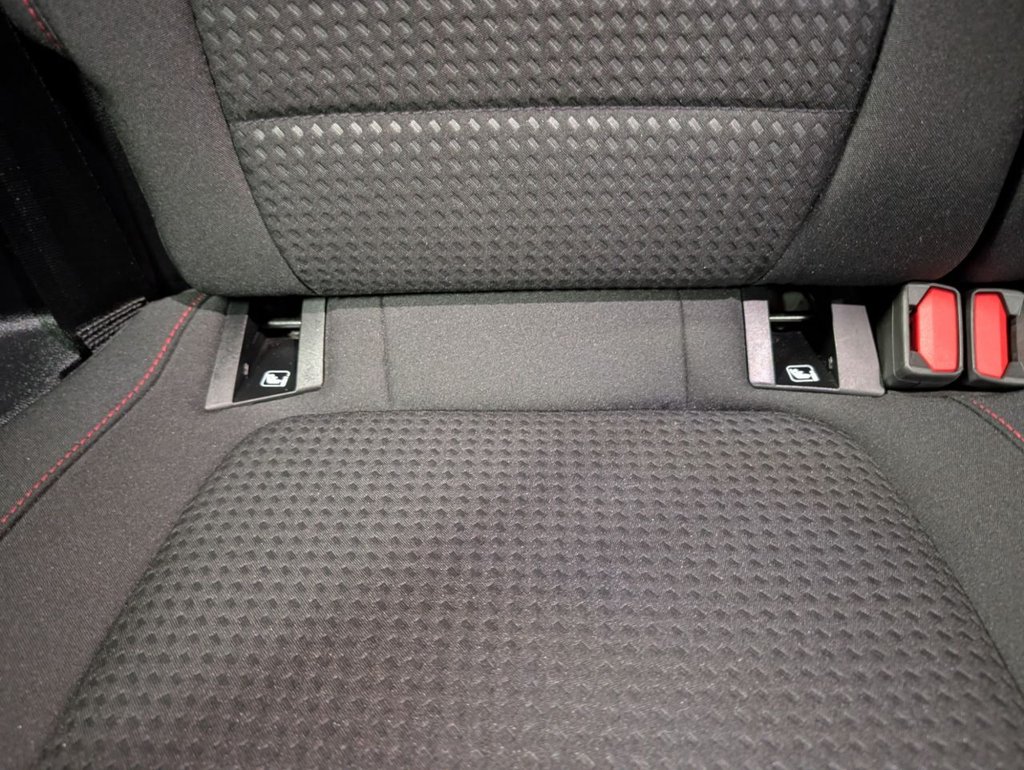 Used Ford Focus 2022 for sale - 77990767: Photo 40