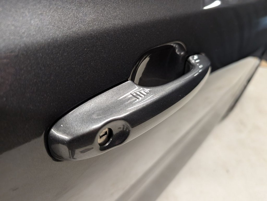 Used Ford Focus 2022 for sale - 77990767: Photo 42