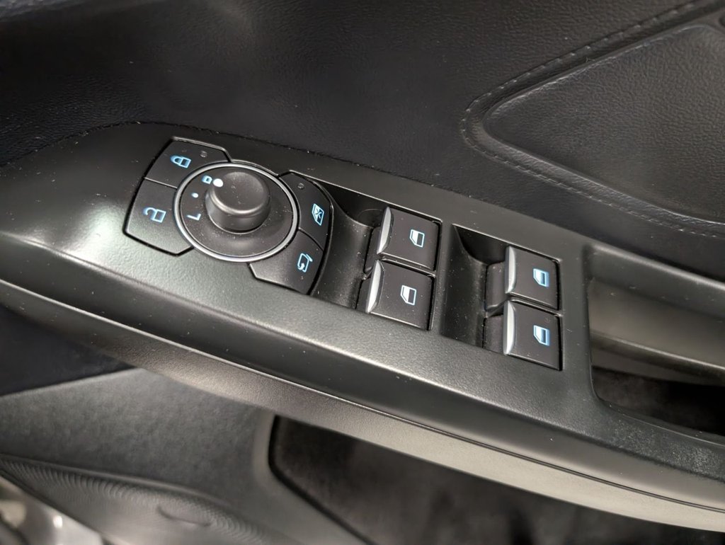 Used Ford Focus 2022 for sale - 77990767: Photo 43