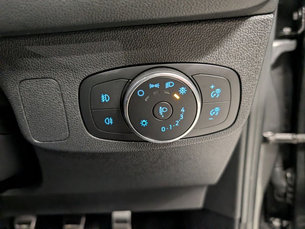 Used Ford Focus 2022 for sale - 77990767: Photo 44