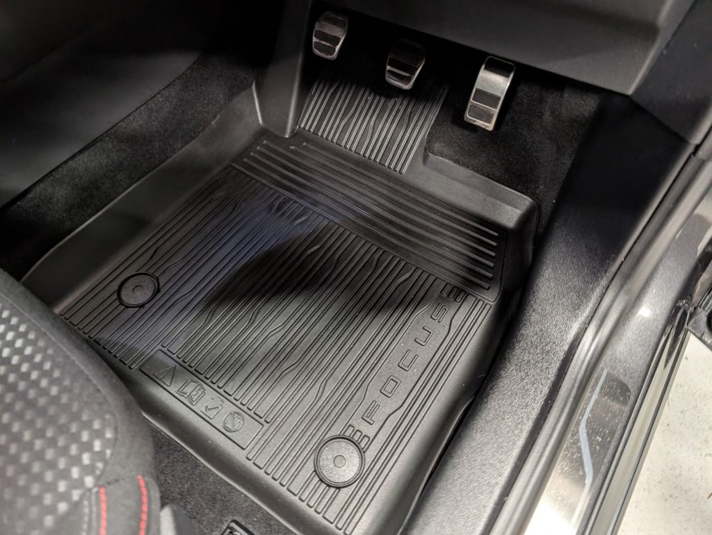 Used Ford Focus 2022 for sale - 77990767: Photo 45