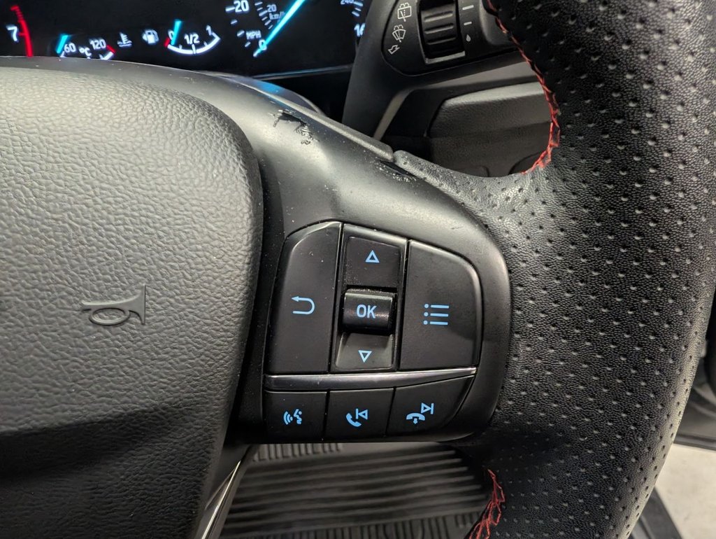 Used Ford Focus 2022 for sale - 77990767: Photo 47