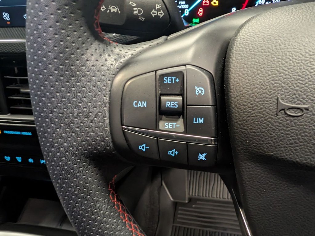 Used Ford Focus 2022 for sale - 77990767: Photo 48