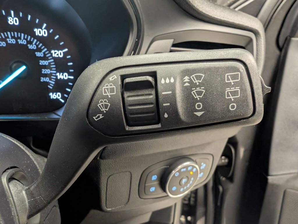 Used Ford Focus 2022 for sale - 77990767: Photo 49