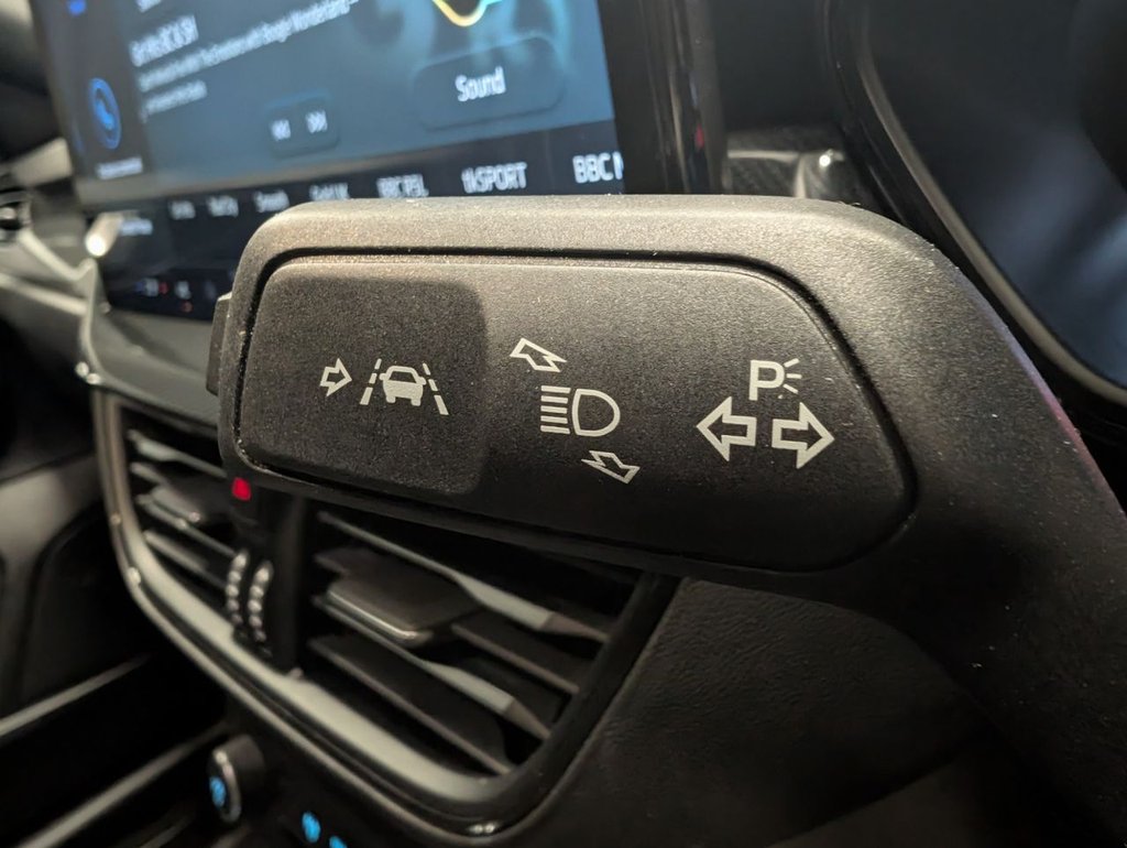 Used Ford Focus 2022 for sale - 77990767: Photo 50