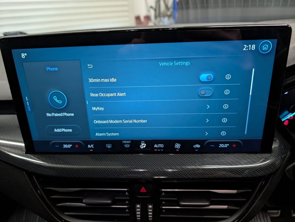 Used Ford Focus 2022 for sale - 77990767: Photo 57