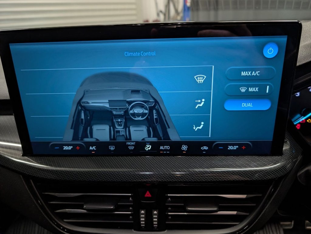 Used Ford Focus 2022 for sale - 77990767: Photo 63