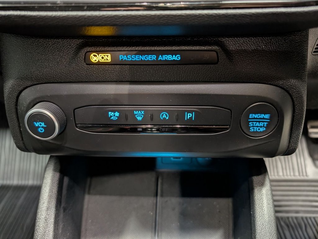 Used Ford Focus 2022 for sale - 77990767: Photo 64