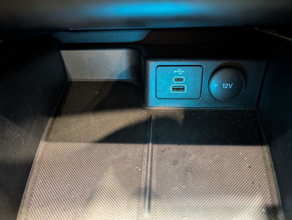 Used Ford Focus 2022 for sale - 77990767: Photo 65