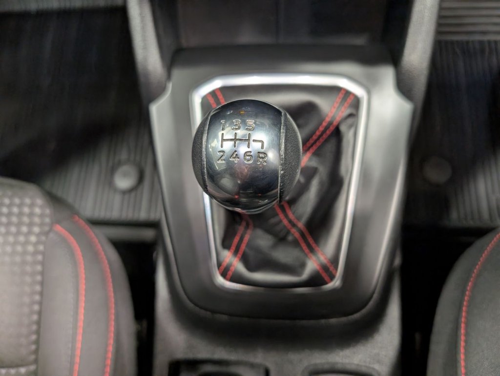 Used Ford Focus 2022 for sale - 77990767: Photo 66