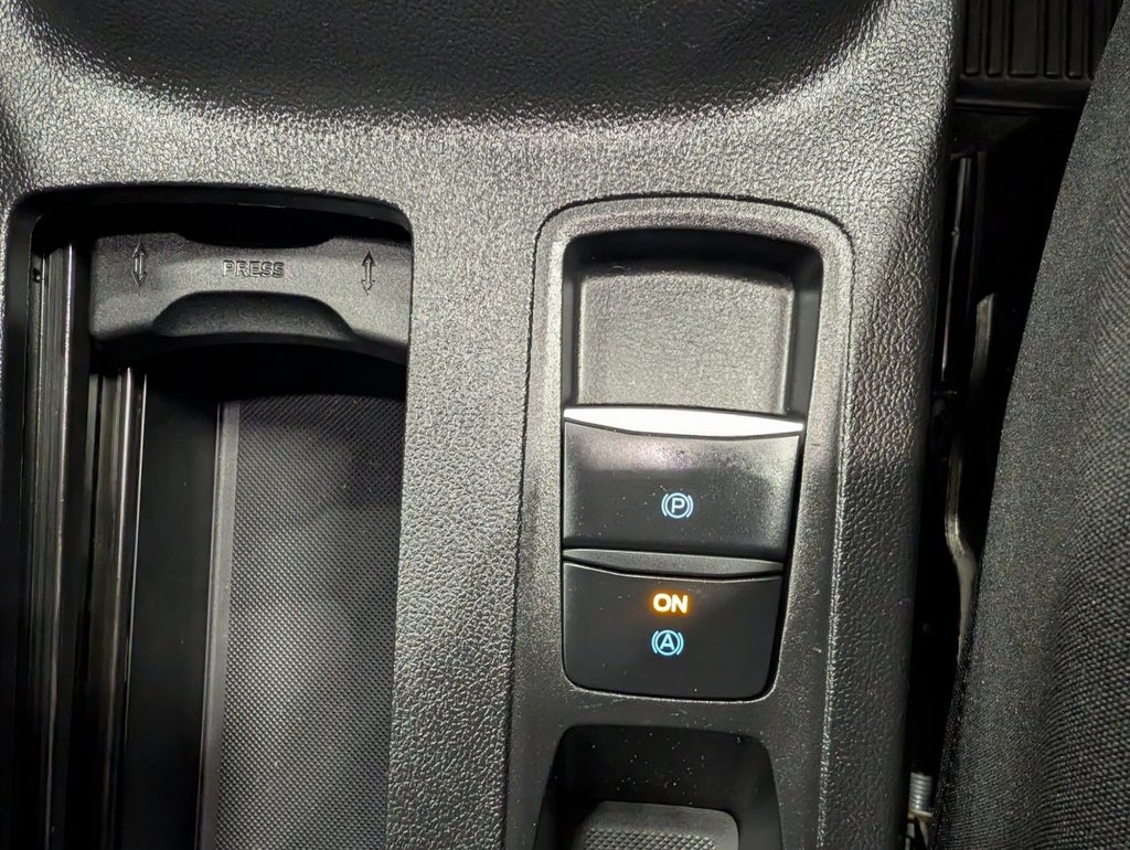 Used Ford Focus 2022 for sale - 77990767: Photo 67