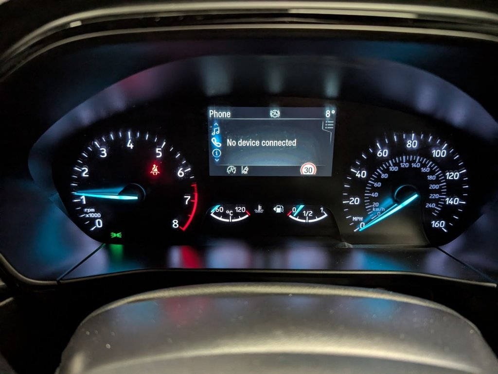 Used Ford Focus 2022 for sale - 77990767: Photo 71