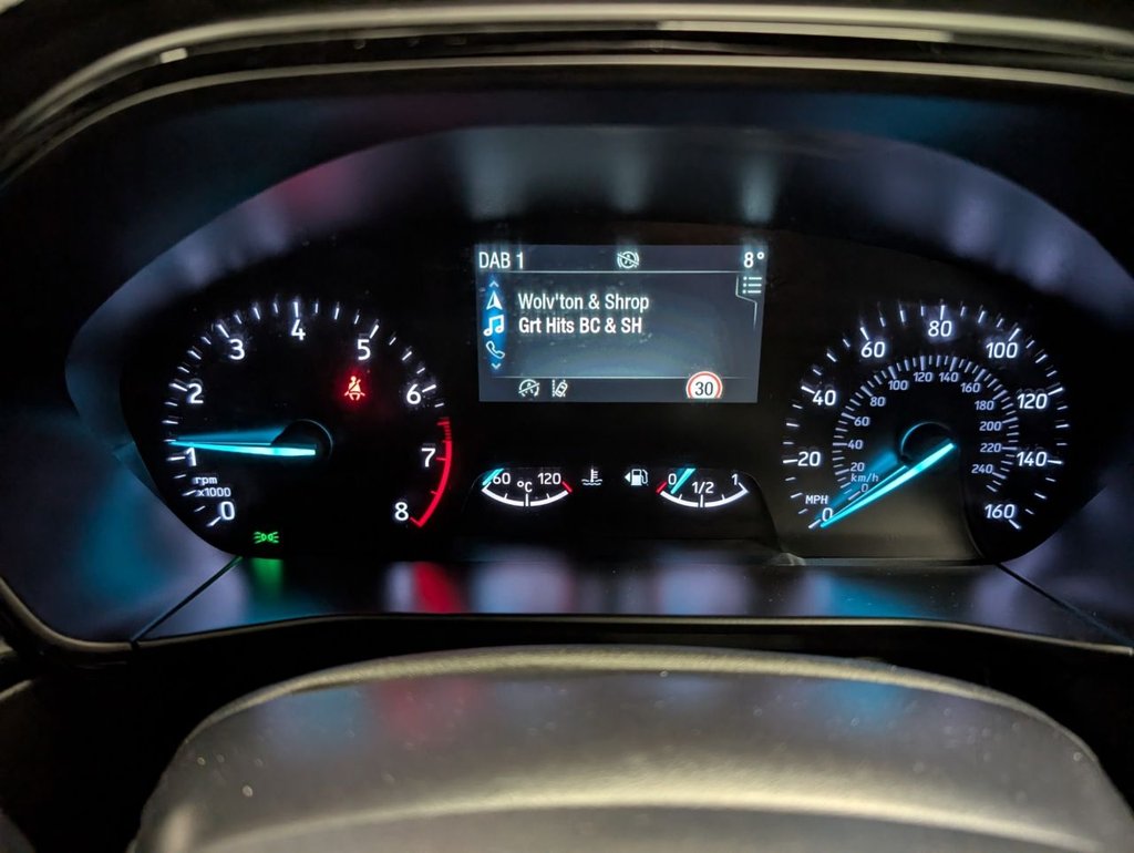 Used Ford Focus 2022 for sale - 77990767: Photo 72