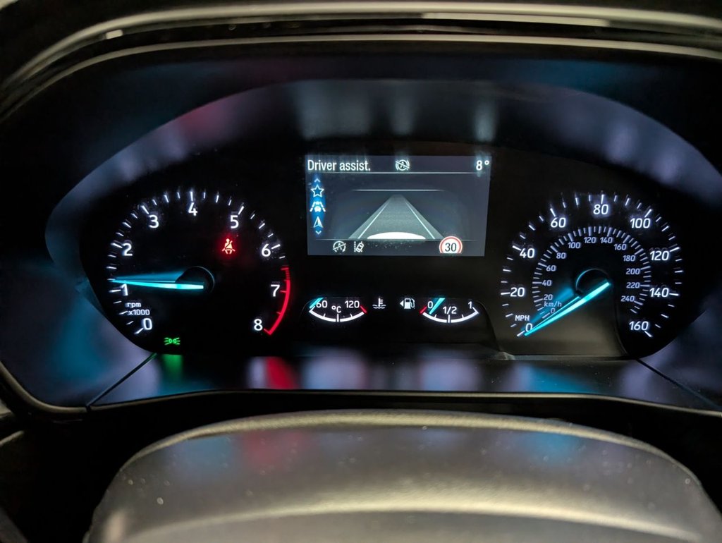 Used Ford Focus 2022 for sale - 77990767: Photo 74