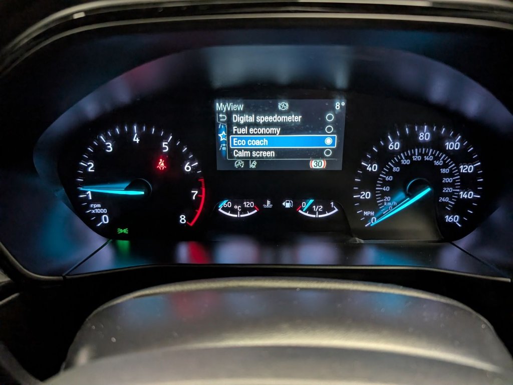 Used Ford Focus 2022 for sale - 77990767: Photo 75