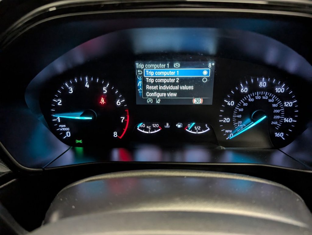 Used Ford Focus 2022 for sale - 77990767: Photo 76