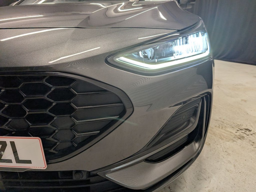 Used Ford Focus 2022 for sale - 77990767: Photo 81