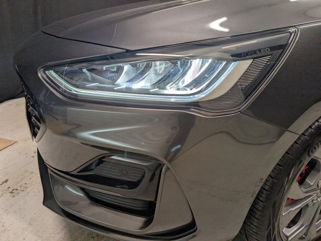 Used Ford Focus 2022 for sale - 77990767: Photo 82