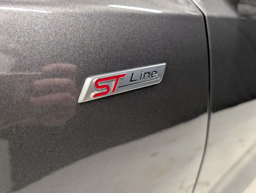 Used Ford Focus 2022 for sale - 77990767: Photo 86