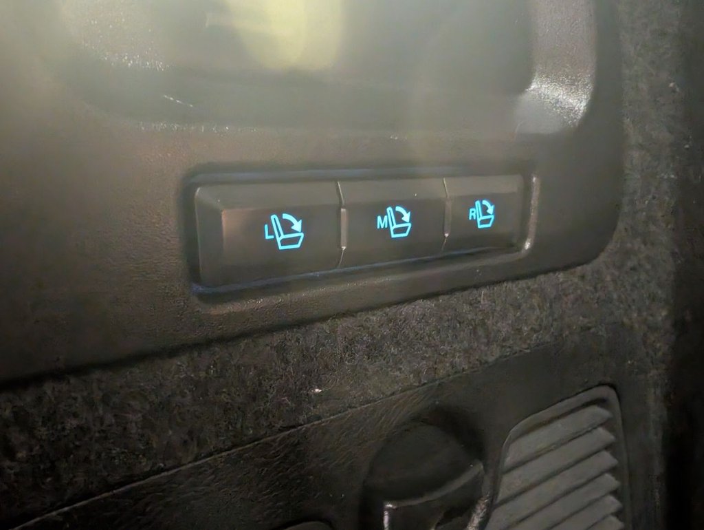 Used Ford Galaxy 2016 for sale - 76368244: Photo 32