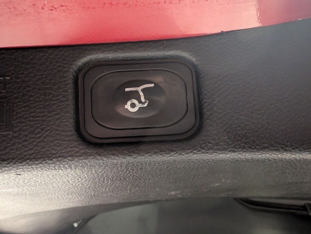 Used Ford Galaxy 2016 for sale - 76368244: Photo 34