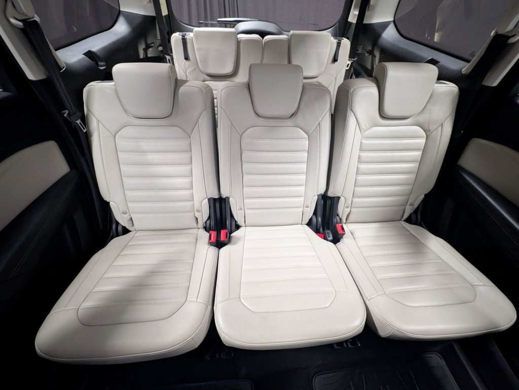 Used Ford Galaxy 2016 for sale - 76368244: Photo 43