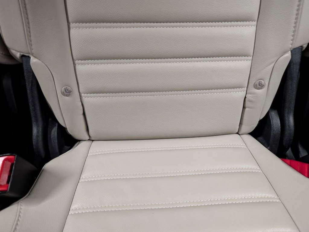 Used Ford Galaxy 2016 for sale - 76368244: Photo 45