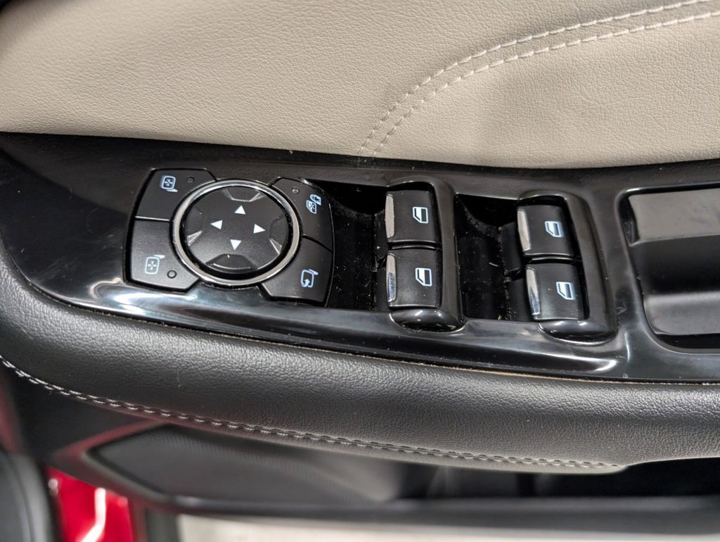 Used Ford Galaxy 2016 for sale - 76368244: Photo 49