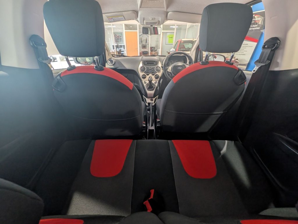 Vehicle 43