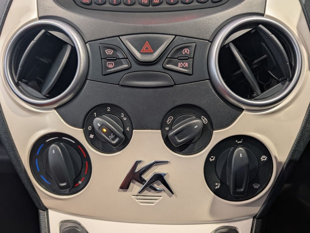Vehicle 49