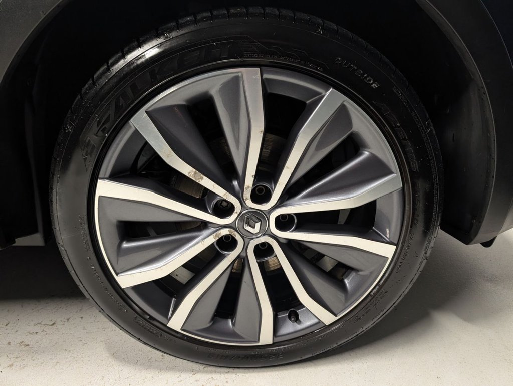 Used Renault Kadjar 2016 for sale - 76481728: Photo 13