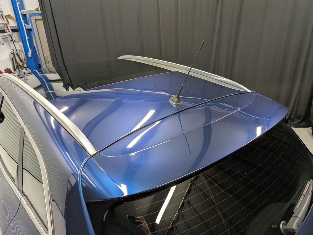 Used Renault Kadjar 2016 for sale - 76481728: Photo 18