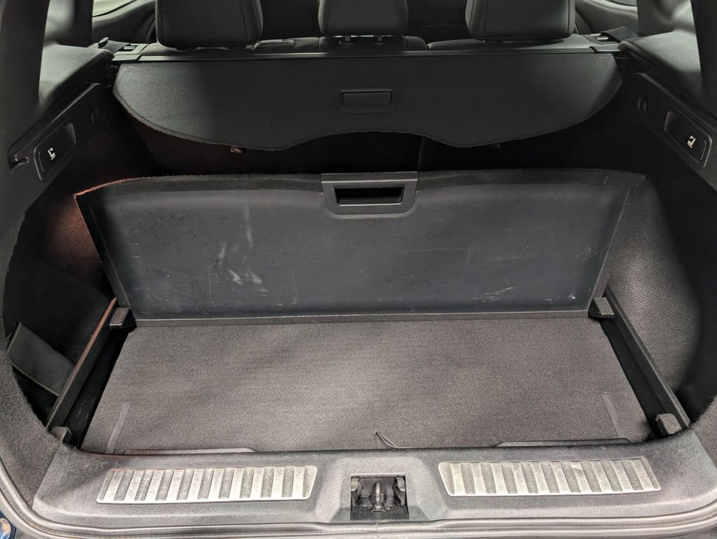 Used Renault Kadjar 2016 for sale - 76481728: Photo 33