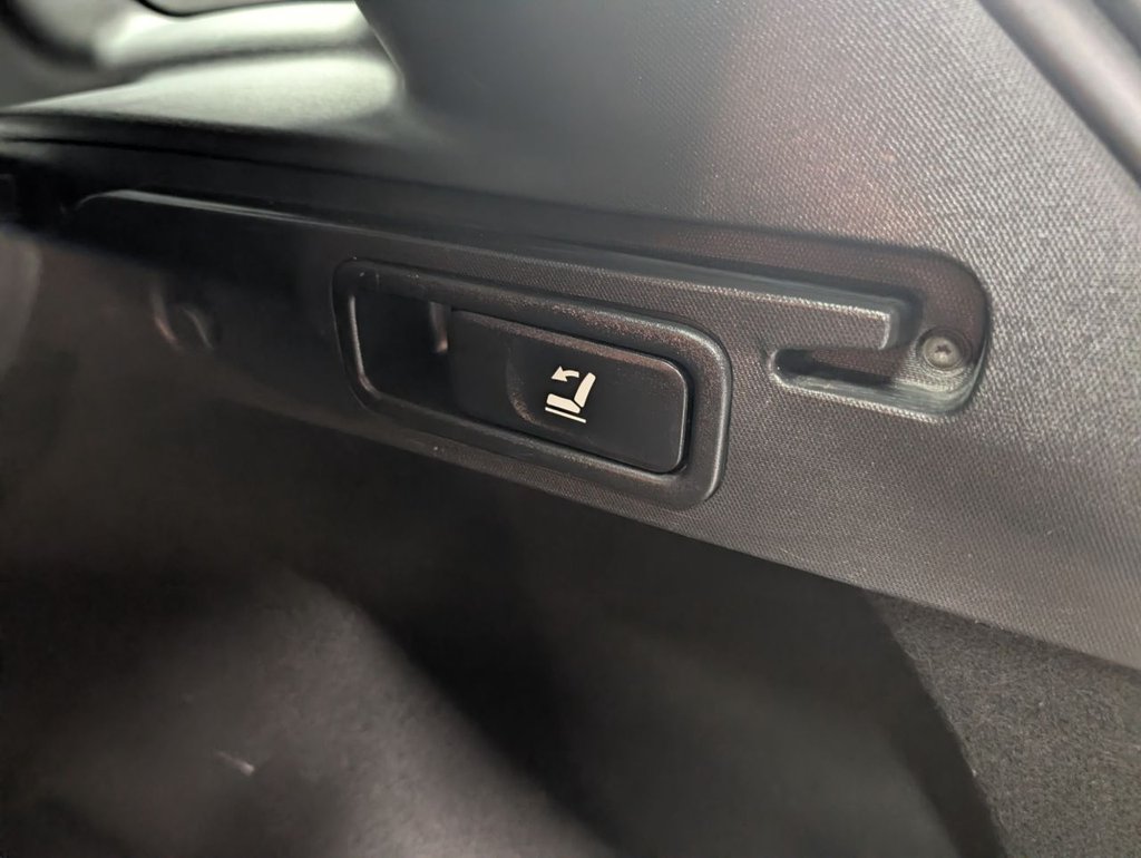 Used Renault Kadjar 2016 for sale - 76481728: Photo 34