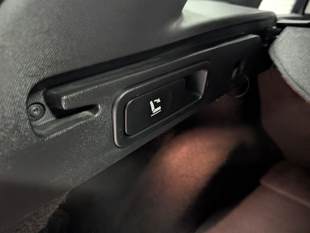 Used Renault Kadjar 2016 for sale - 76481728: Photo 35